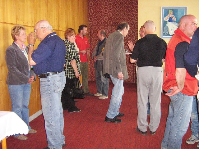 www.atibox.net * www.euroboxer.eu * www.boxergenealogia.eu
